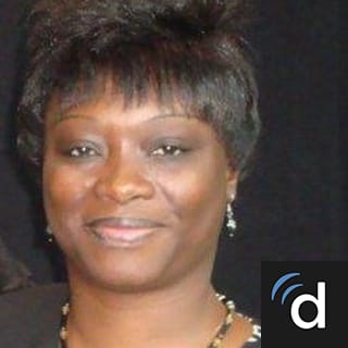 Folasade (Sangosanya) Kehinde, MD, Neonat/Perinatology, Philadelphia, PA