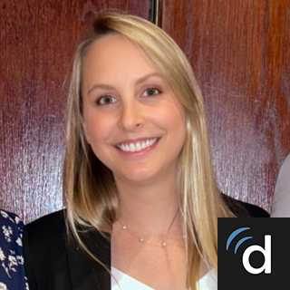 Lucy Jager, MD