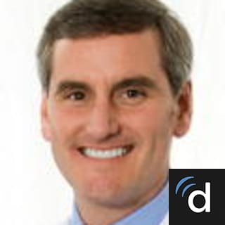 Bradley Broussard, MD