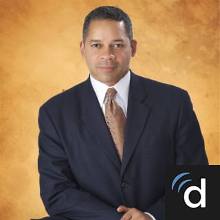 Dallas Lea, MD