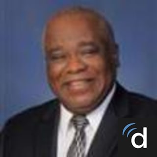 Errol Campbell, MD, Internal Medicine, Tamarac, FL