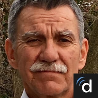 Clark Lopez, MD