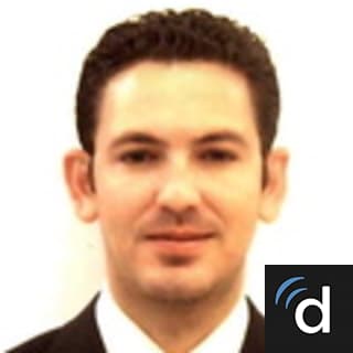 Emir Tabraue-Nunez, MD