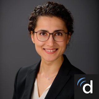 melis gokce celdir, MD, Internal Medicine, Saint Louis, MO