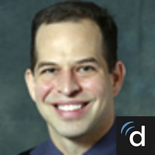 Brian Taylor, MD, Family Medicine, New Freedom, PA
