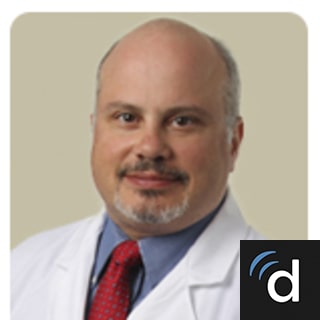 Ramak Amjad, MD, Neonat/Perinatology, McAllen, TX