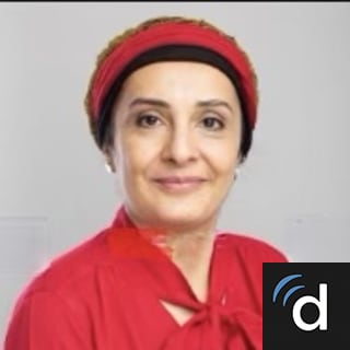 Lubna Rashid, MD, Nephrology, Nashville, TN