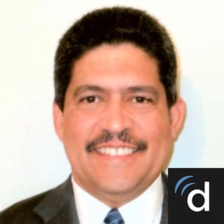Juan Segura