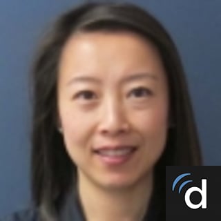 Lei Zhuang, MD