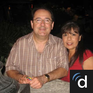 Jaime Lopez, MD