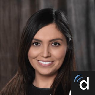 Laura Guadiana, MD