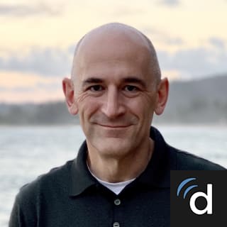 Adam Paul, MD