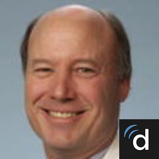 Brian Jumper, MD, Urology, South Portland, ME