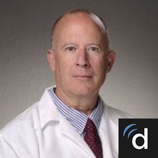 Kevin Madden, MD