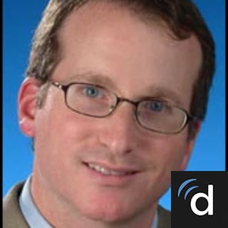 Jonathan Lesserson, MD