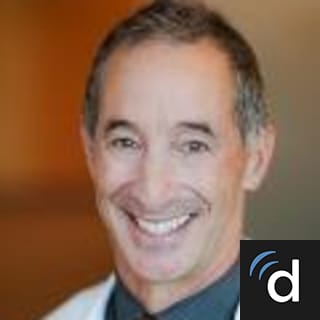 Daniel Pepper, MD