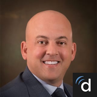 Joseph Messina, DO, Internal Medicine, Isle Of Palms, SC
