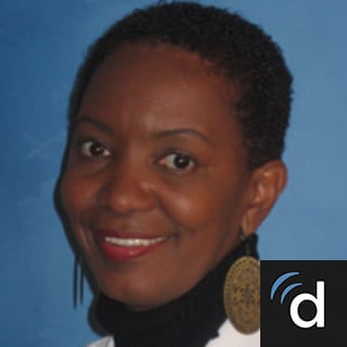 Glenda Lovell, MD