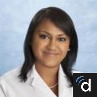 Alia Abdulla, DO