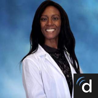 Dionne Kimani, MD, Family Medicine, Canyon Country, CA