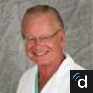 Peter Vilkins, DO, Orthopaedic Surgery, North Kansas City, MO