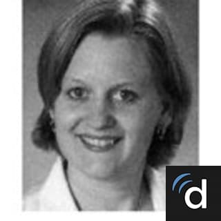 Elizabeth Hagen, MD
