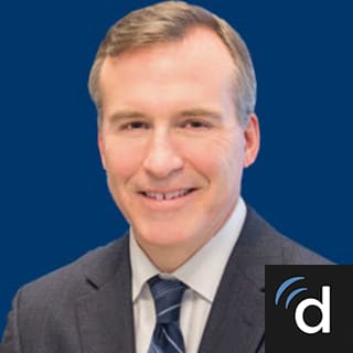 Theodore Welling, MD