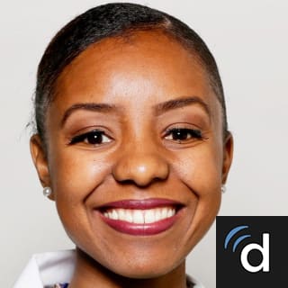 Shauntelle Bonman, DO, Family Medicine, Allen, TX