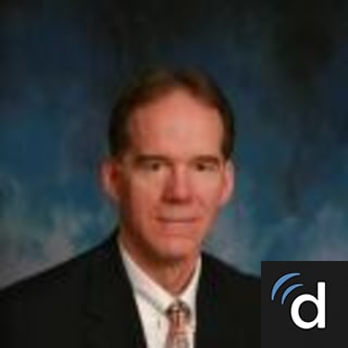 David Baer, MD