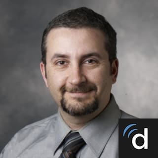 Arash Alizadeh, MD, Oncology, Stanford, CA, Stanford University School of Medicine