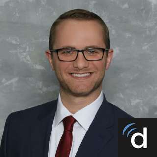 Steven Mitchell, MD