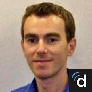 Andres Zirlinger, MD, Pulmonology, Allentown, PA
