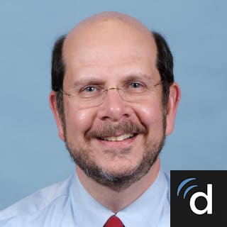 David Loiterman, MD