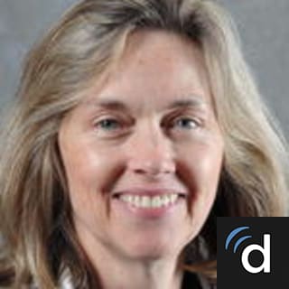Katherine McGowan, MD