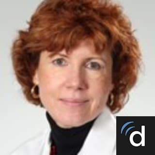 Yvonne Gilliland, MD