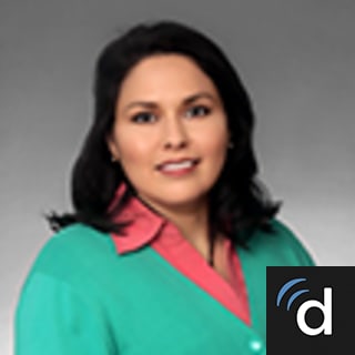 Dr. Michele M. Lopez Glynn MD Seguin TX Pediatrician US