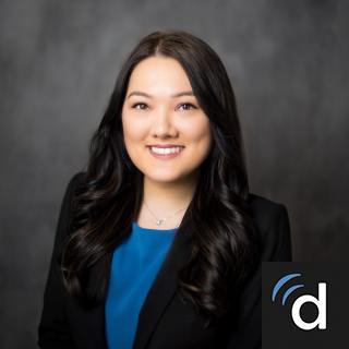 Nikki Tran, DO, Internal Medicine, Moreno Valley, CA