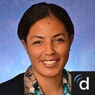 Charmika Schuster, Family Nurse Practitioner, Portland, OR