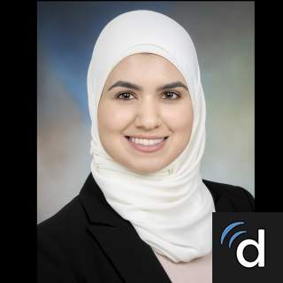 Shadan Alwan, MD, Radiology, Houston, TX