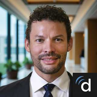 Christopher Payne, MD, Neurosurgery, Kyle, TX