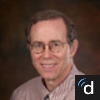 David Close, MD