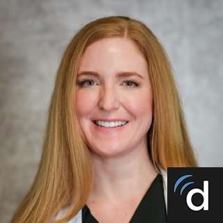 Ashley (Mckinney) Wanager