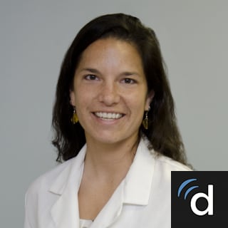 Amy Deipolyi, MD, Interventional Radiology, Charleston, WV