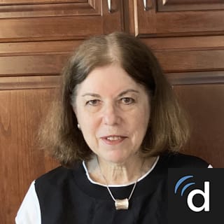 Gail Weiner, MD, Pediatrics, Bridgeport, CT