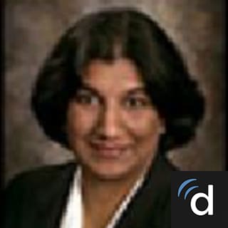 Anuradha (Ladia) Singhal, MD