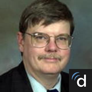 David Owen, MD