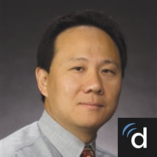 Dr. Cong Yu, MD | Seattle, WA | Anesthesiologist | US News Doctors