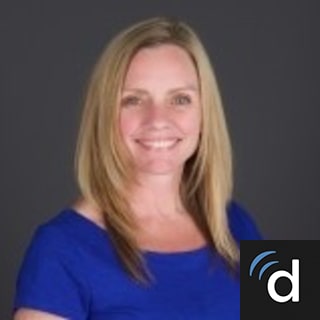 Michelle Barwell, MD