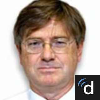 Thomas Bump, MD
