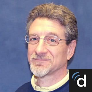 Scott Eveloff, MD, Pulmonology, Bethany, MO